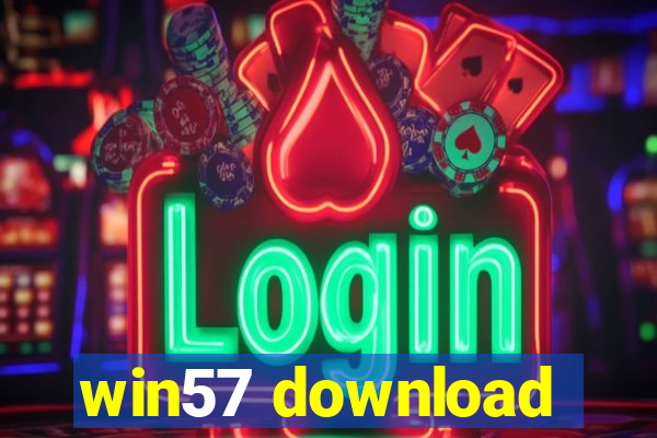 win57 download